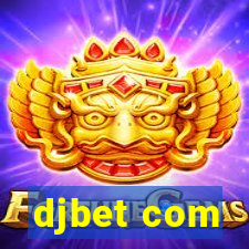 djbet com